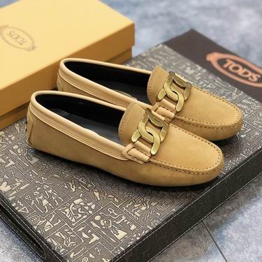 Tods sz35-40 mnh0515 (33)